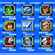 Illustration for article titled Capcom Announces Mega Man Legacy Collection